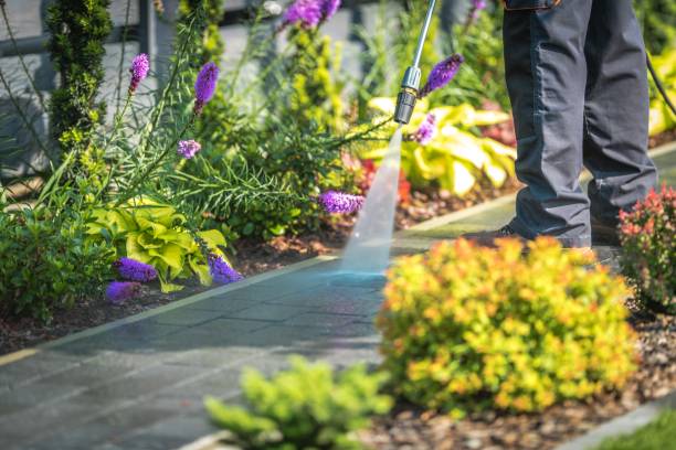 Winterizing Services in Yorktown, IN